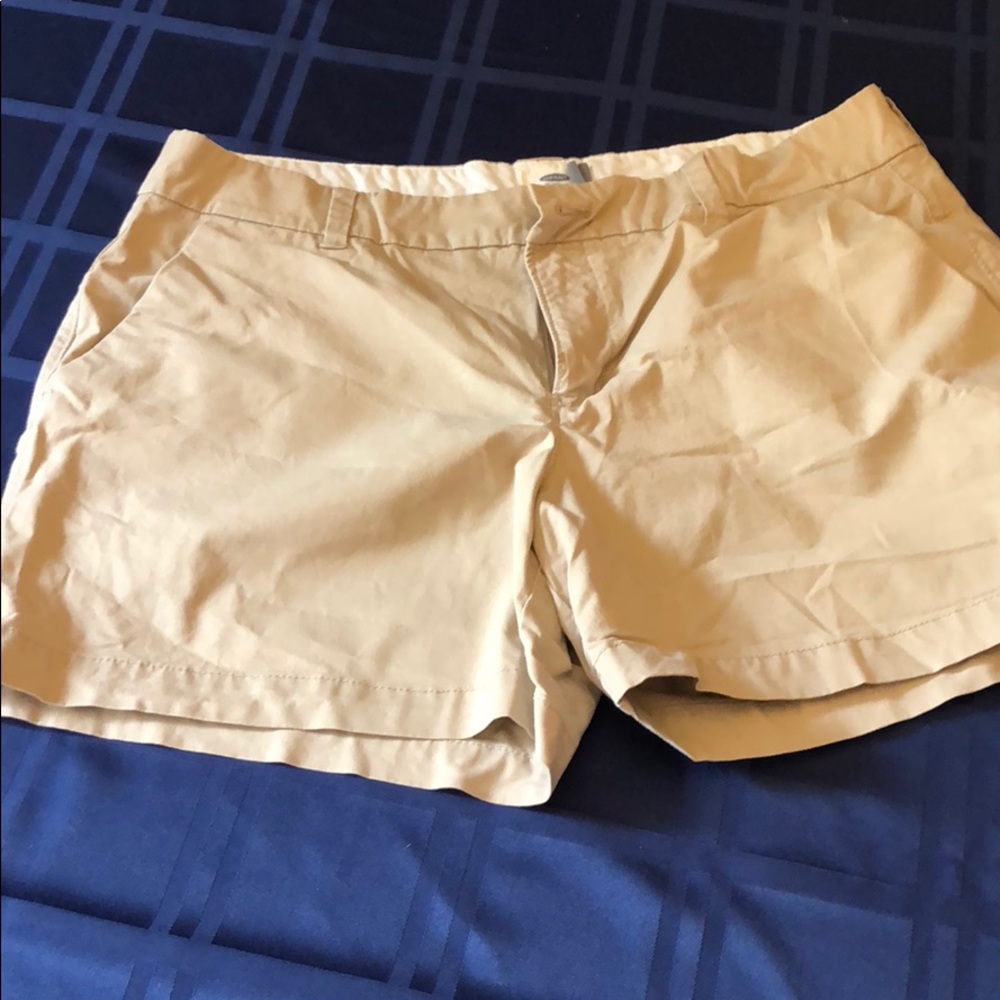 Old Navy Shorts